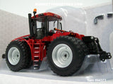 Item #44373 Case IH Steiger 400 Tractor - 1/64 Scale – Ertl / Tomy - Prestige Collection