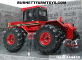 Item #44438 International Harvester 4586 Tractor - Prestige Collection - 1/64 Scale - Ertl / Tomy