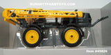Item #45826 Hagie STS12 Self Propelled Sprayer - Prestige Collection Edition - 1/64 Scale - Ertl / Tomy
