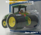 Item #45877 John Deere 8300 Tractor - 1/64 Scale - Ertl / Tomy - National FFA Organization Edition