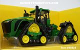 Item #45924 John Deere 9RX 830 Tractor Prestige Collection - 1/64 Scale – Ertl / Tomy