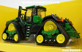 Item #45924 John Deere 9RX 830 Tractor Prestige Collection - 1/64 Scale – Ertl / Tomy
