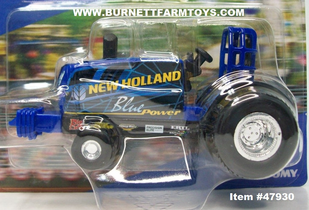 Tracteur NEW HOLLAND T7.300 PLM intelligence et MFD Tracteur NEW HOLLAND T7.300 PLM intelligence et MFD
