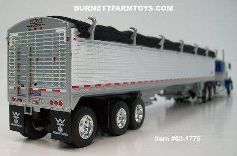 ダイタク トランプ 50% off 28ton Brand New A300d 6X6 Articulated Dump Truck