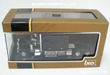 Item #64TR016B Black 2002 Peterbilt 379 Custom Sleeper - 1/64 Scale – ixo Models