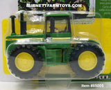 Item #85005 John Deere 8430 Tractor - 1/64 Scale - Ertl / Tomy