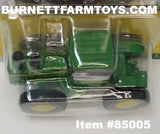 Item #85005 John Deere 8430 Tractor - 1/64 Scale - Ertl / Tomy