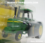 Item #85006 John Deere 4230 Tractor - 1/64 Scale - Ertl / Tomy