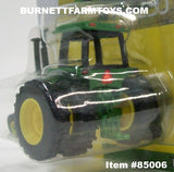 Item #85006 John Deere 4230 Tractor - 1/64 Scale - Ertl / Tomy