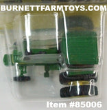 Item #85006 John Deere 4230 Tractor - 1/64 Scale - Ertl / Tomy