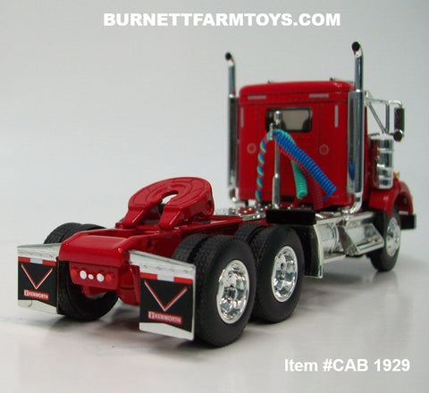 Casco AERODINAMICA Design By PININFARINA Bianco Rosso - Foto 6