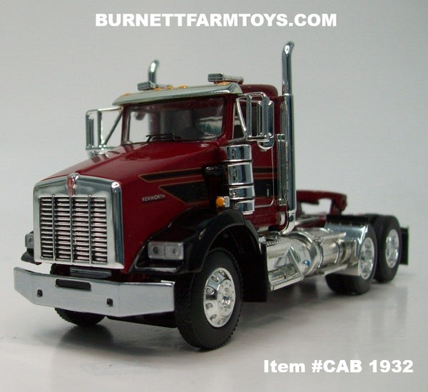 U*n様 翌日発送 迫力満点‼️KING YELLOW CAB 1/18スケール Remote Controlled Fire & Rescue Truck Building Set 17028 | MOULD