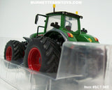 Item #SCT 985 Fendt 1042 Vario Tractor with Front and Rear Duals - 1/64 Scale - SpecCast