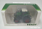 Item #SCT 985 Fendt 1042 Vario Tractor with Front and Rear Duals - 1/64 Scale - SpecCast