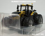 Item #SCT 986 CAT Challenger 1042 Tractor - 1/64 Scale - SpecCast
