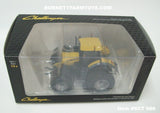 Item #SCT 986 CAT Challenger 1042 Tractor - 1/64 Scale - SpecCast