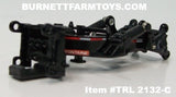 Item #TRL 2132-C Black Fontaine Spreader - 1/64 Scale – DCP by First Gear