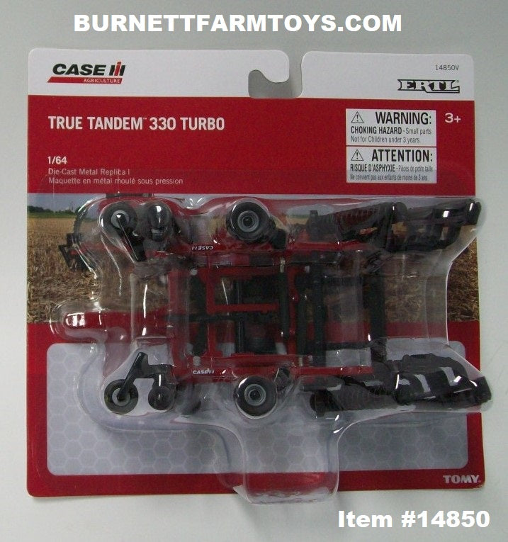 14850CIH330TurboDiskA.jpg?v=