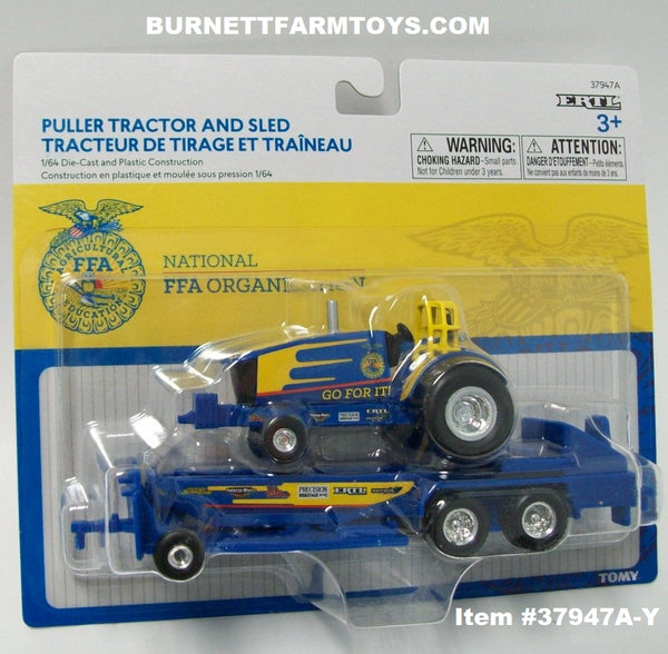 TRACTOR INC. INSIDE PARK POPFLY 黄色成型 71EbiueTZ4L._UF350,350_QL50_.jpg