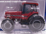 Item #44175 Case IH Magnum 7150 National FFA Organization Edition Tractor - 1/64 Scale - Ertl / Tomy