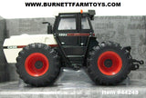Item #44248 Case 4894 Tractor with Duals Prestige Collection - 1/64 Scale - Prestige Collection - Ertl / Tomy
