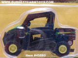 Item #45593 John Deere RSX 860i Gator - 1/64 Scale