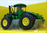 Item #45763 John Deere 9R 640 Tractor Prestige Collection - 1/64 Scale - Ertl Tomy