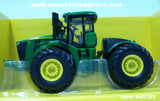 Item #45763 John Deere 9R 640 Tractor Prestige Collection - 1/64 Scale - Ertl Tomy