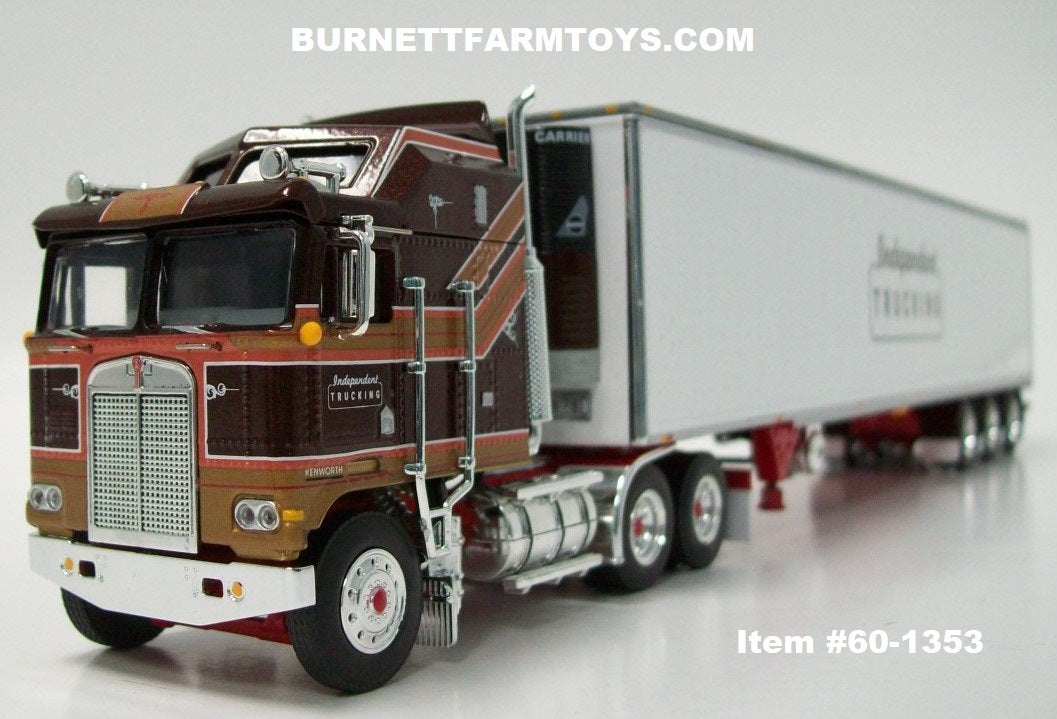 vintage Independent Truck Company ポーチ vintage Independent Truck Company ポーチ