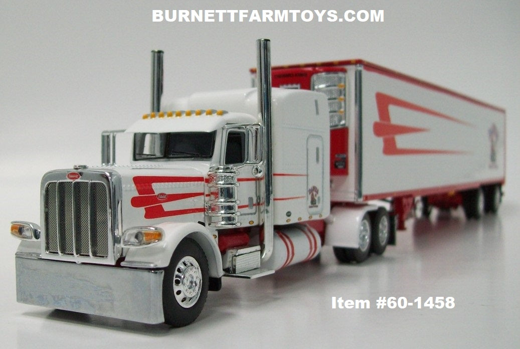 60-1458DawesWhiteRedPete38963-