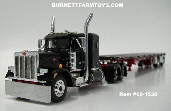 MT 1:64 JDM Dekotora Flatbed Tow Truck Sports VIP Model