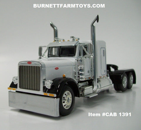 1/64 Peterbilt Cabs Only – Page 2 – Burnett Farm Toys, LLC