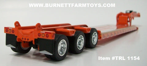 https://burnettfarmtoys.com/cdn/shop/products/TRL1154OrangeLowboyB_large.jpg?v=1647441927